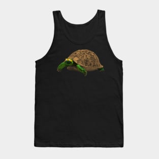 MICHELANGELO Tank Top